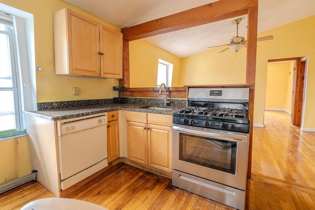45 Tudor Street 9, Lynn, MA 01902