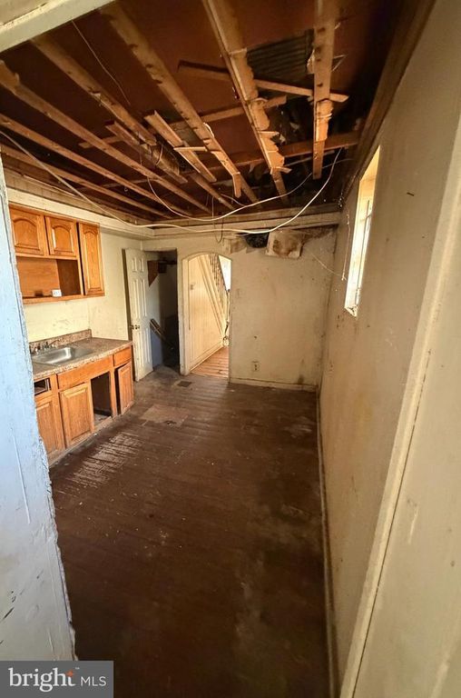 2738 W GLENWOOD AVE, PHILADELPHIA, PA 19121 — photo 4