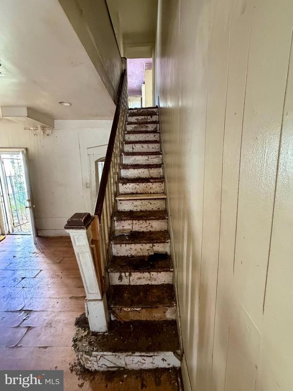 2738 W GLENWOOD AVE, PHILADELPHIA, PA 19121 — photo 5
