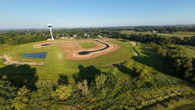 Lot 26 Copper Court, Waunakee, WI 53597
