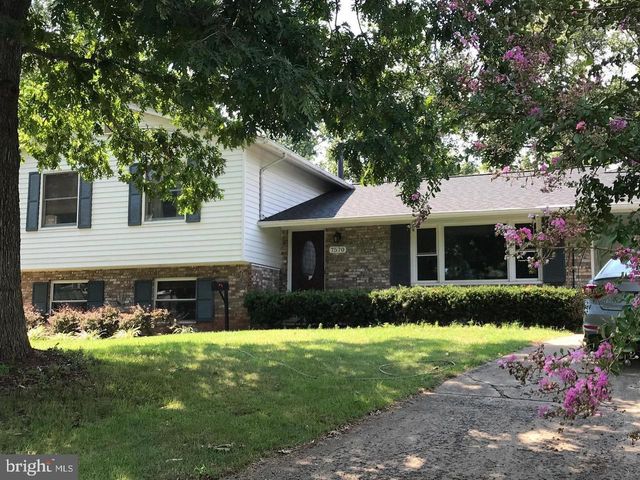 7570 REMINGTON RD, Manassas, VA 20109