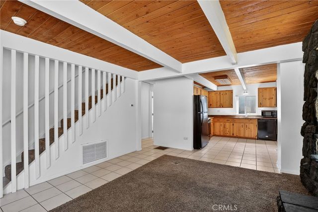2317 Eagle, Running Springs, CA 92382