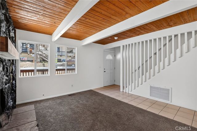 2317 Eagle, Running Springs, CA 92382