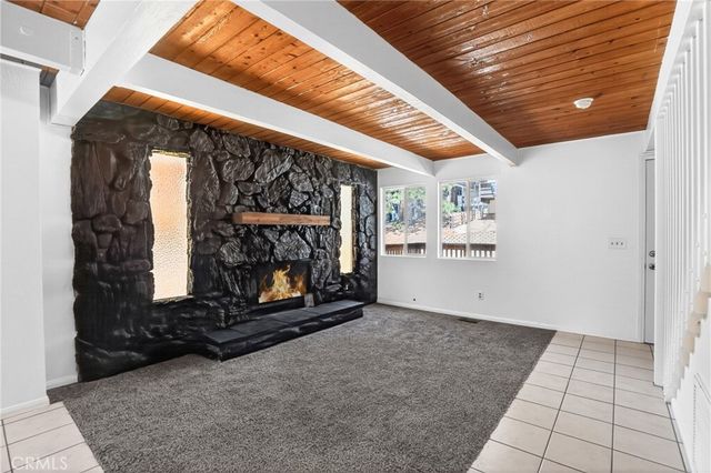 2317 Eagle, Running Springs, CA 92382