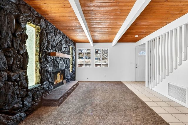 2317 Eagle, Running Springs, CA 92382