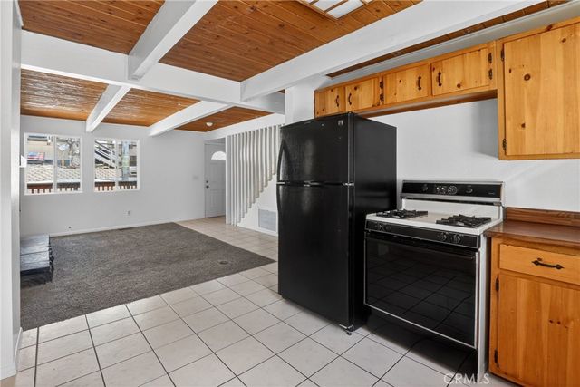 2317 Eagle, Running Springs, CA 92382