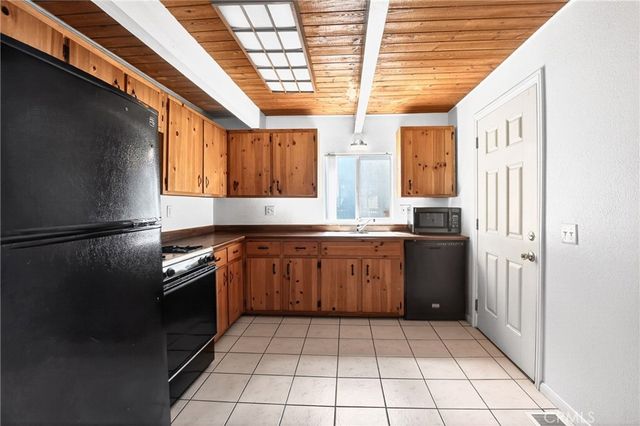 2317 Eagle, Running Springs, CA 92382