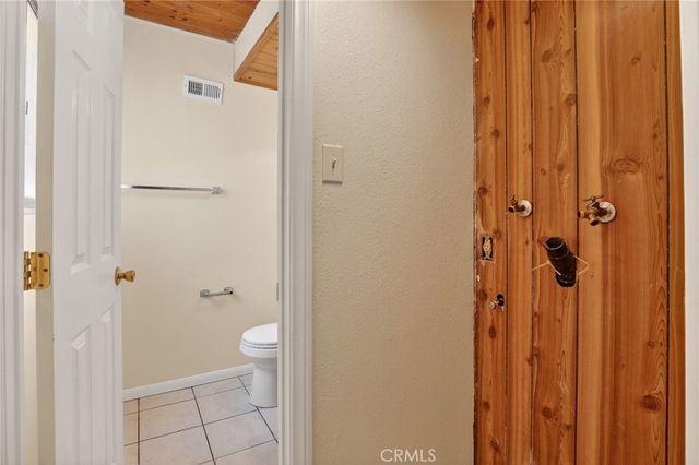 2317 Eagle, Running Springs, CA 92382