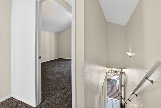 2317 Eagle, Running Springs, CA 92382