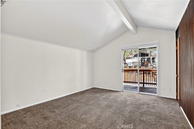 2317 Eagle, Running Springs, CA 92382