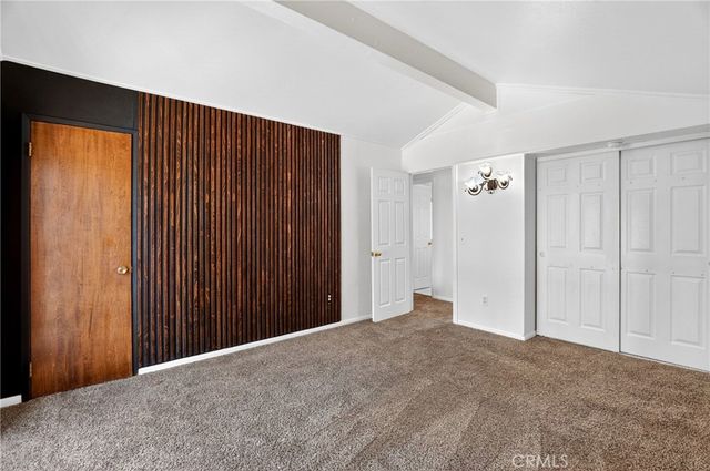 2317 Eagle, Running Springs, CA 92382