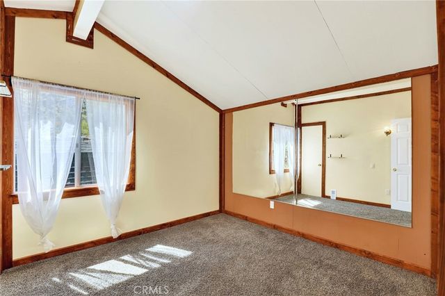 2317 Eagle, Running Springs, CA 92382