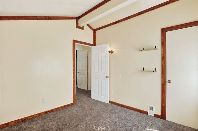 2317 Eagle, Running Springs, CA 92382