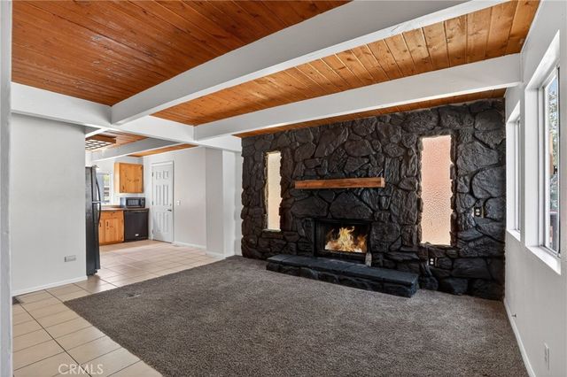 2317 Eagle, Running Springs, CA 92382