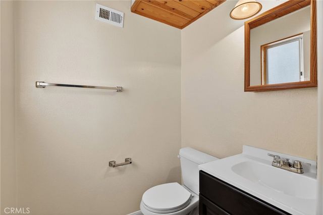 2317 Eagle, Running Springs, CA 92382
