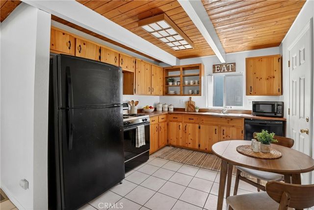 2317 Eagle, Running Springs, CA 92382