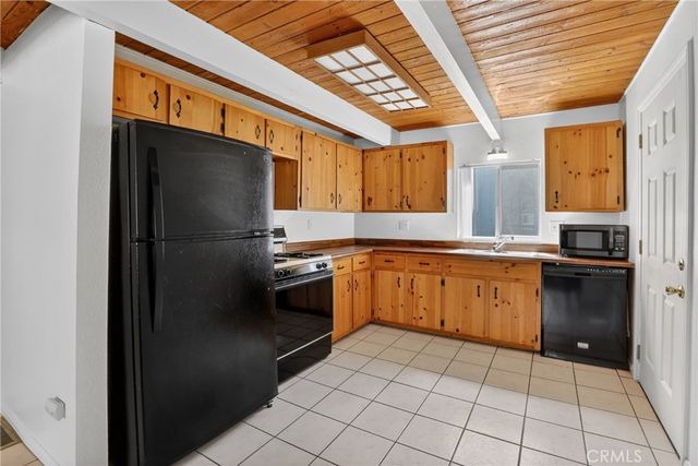 2317 Eagle, Running Springs, CA 92382