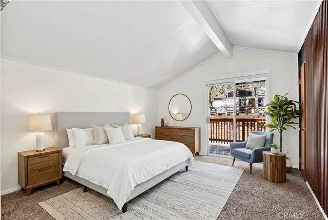 2317 Eagle, Running Springs, CA 92382