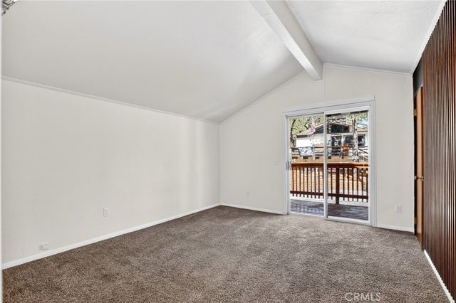 2317 Eagle, Running Springs, CA 92382