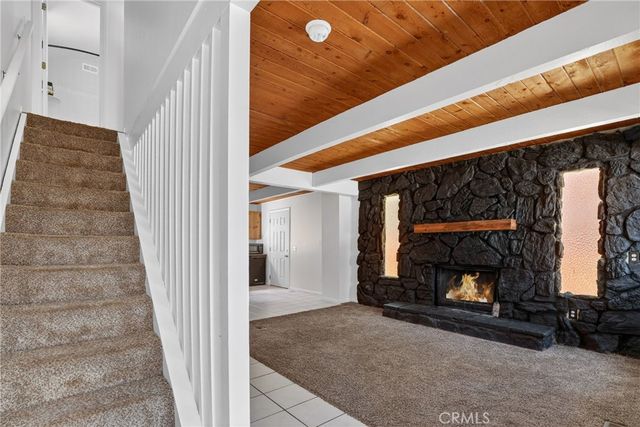 2317 Eagle, Running Springs, CA 92382