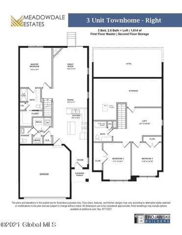 52 Priddle Lane, Colonie, NY 12110