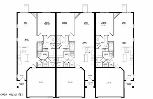 52 Priddle Lane, Colonie, NY 12110