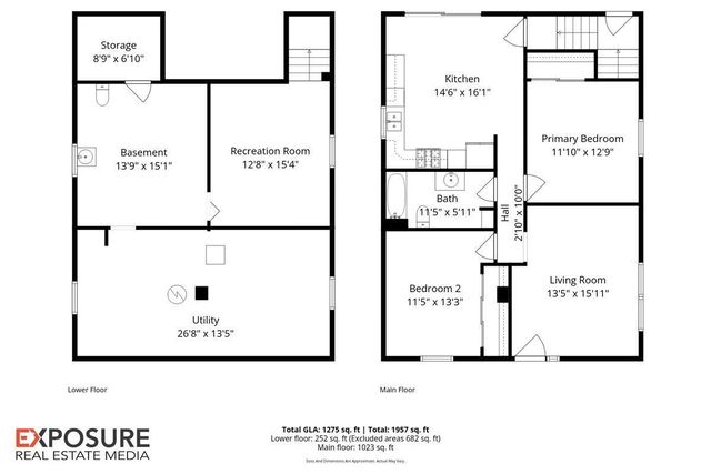 2100 N 16TH Street, Springfield, IL 62702