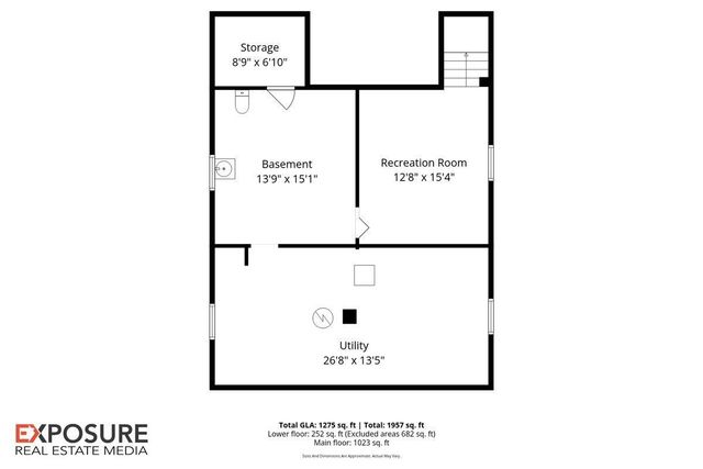 2100 N 16TH Street, Springfield, IL 62702