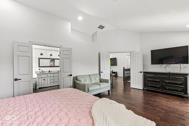 3754 W 46th street, Indianapolis, IN 46228