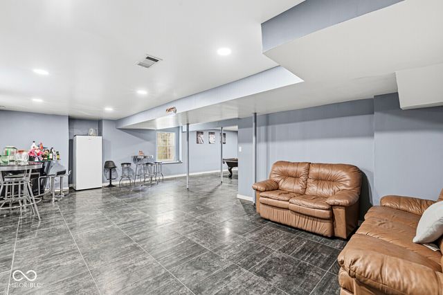 3754 W 46th street, Indianapolis, IN 46228