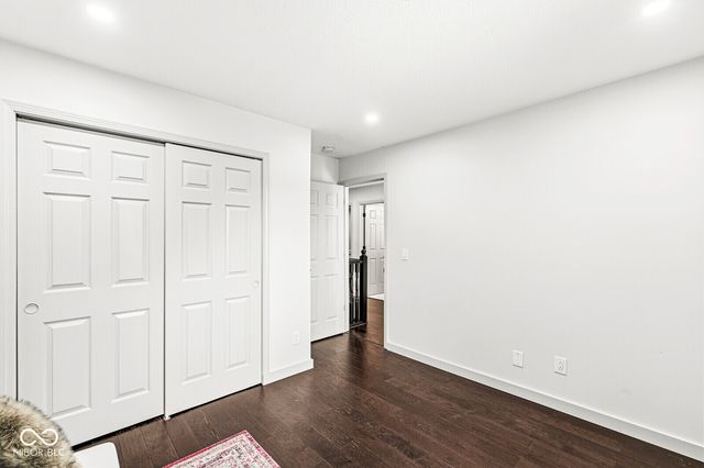 3754 W 46th street, Indianapolis, IN 46228