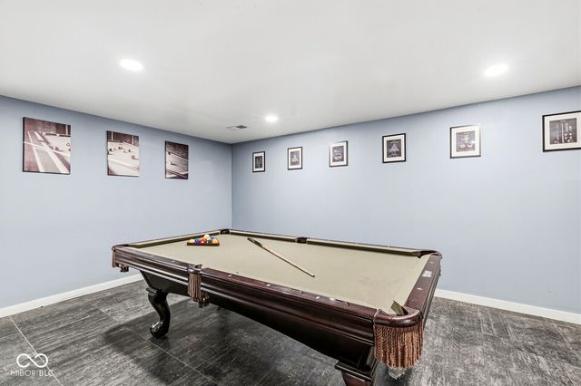 3754 W 46th street, Indianapolis, IN 46228