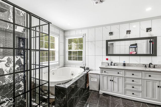 3754 W 46th street, Indianapolis, IN 46228