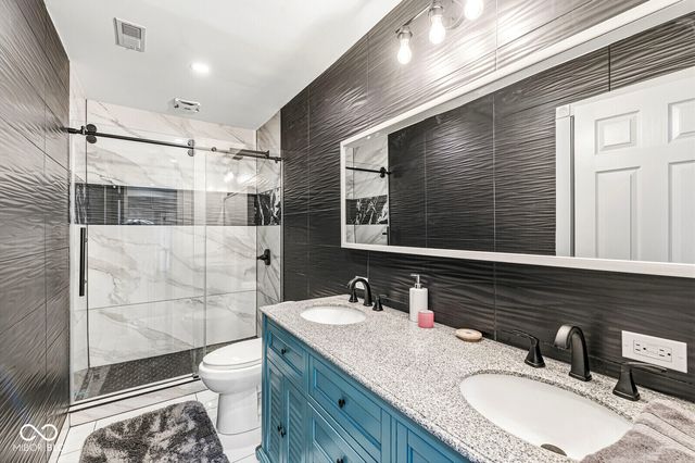 3754 W 46th street, Indianapolis, IN 46228