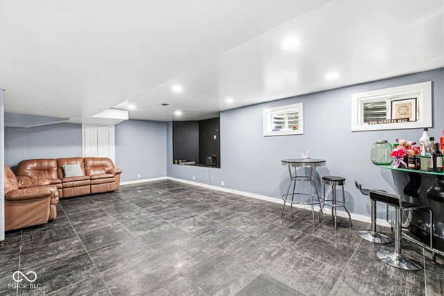 3754 W 46th street, Indianapolis, IN 46228