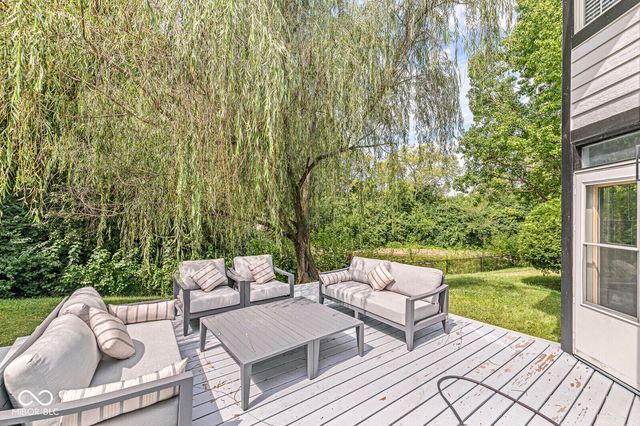 3754 W 46th street, Indianapolis, IN 46228