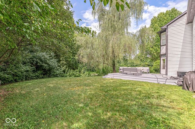3754 W 46th street, Indianapolis, IN 46228