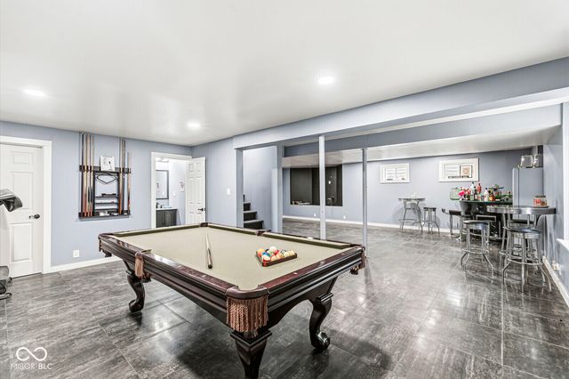 3754 W 46th street, Indianapolis, IN 46228
