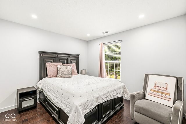 3754 W 46th street, Indianapolis, IN 46228