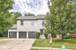 3754 W 46th street, Indianapolis, IN 46228
