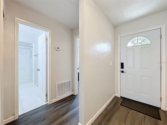 2832 HUNT CLUB LANE, Orlando, FL 32826
