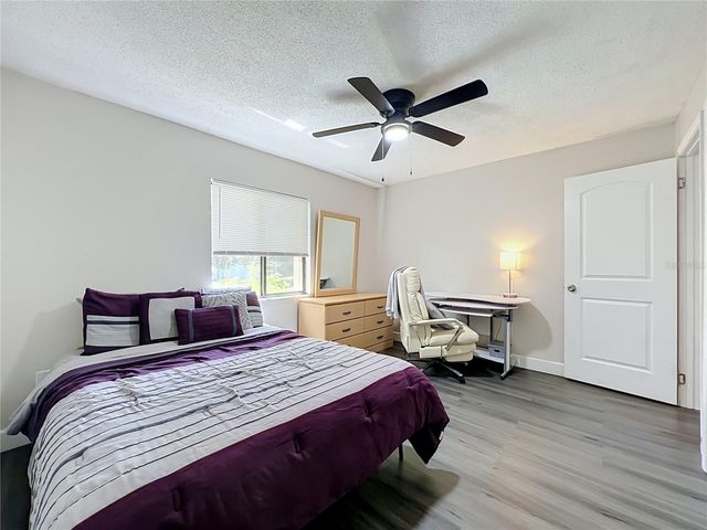 2832 HUNT CLUB LANE, Orlando, FL 32826