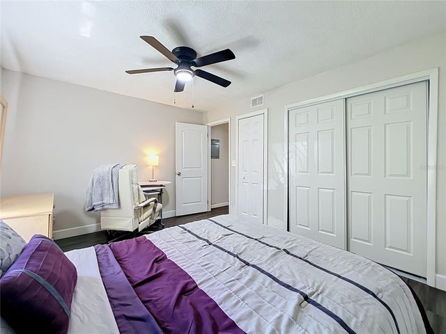 2832 HUNT CLUB LANE, Orlando, FL 32826