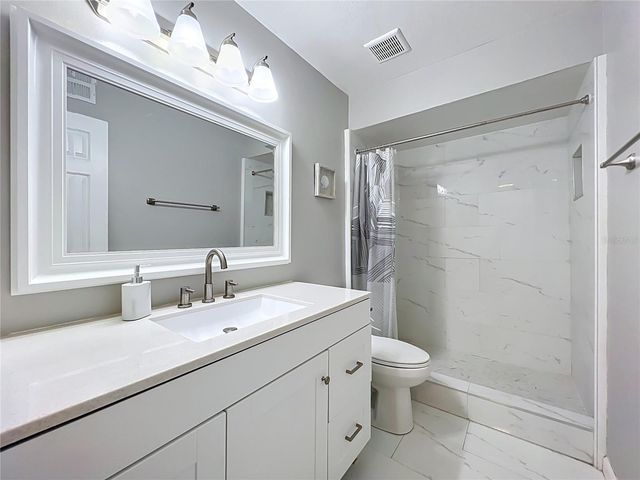 2832 HUNT CLUB LANE, Orlando, FL 32826