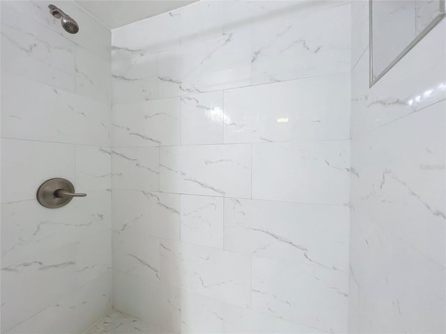 2832 HUNT CLUB LANE, Orlando, FL 32826