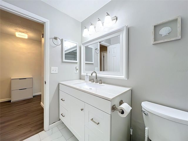 2832 HUNT CLUB LANE, Orlando, FL 32826