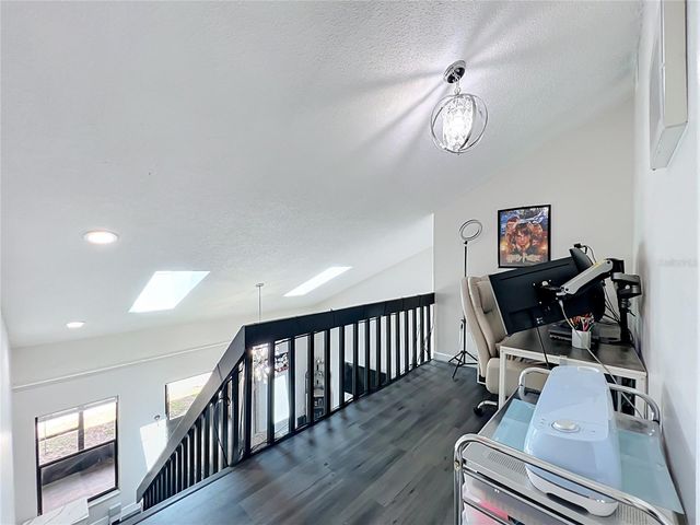 2832 HUNT CLUB LANE, Orlando, FL 32826