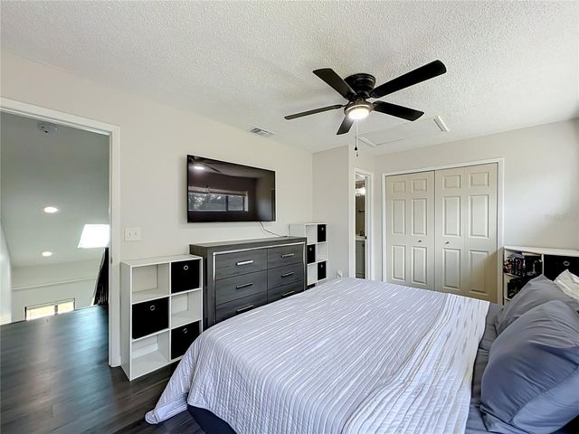 2832 HUNT CLUB LANE, Orlando, FL 32826