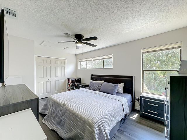 2832 HUNT CLUB LANE, Orlando, FL 32826