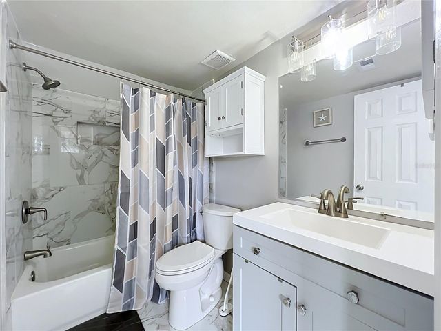 2832 HUNT CLUB LANE, Orlando, FL 32826